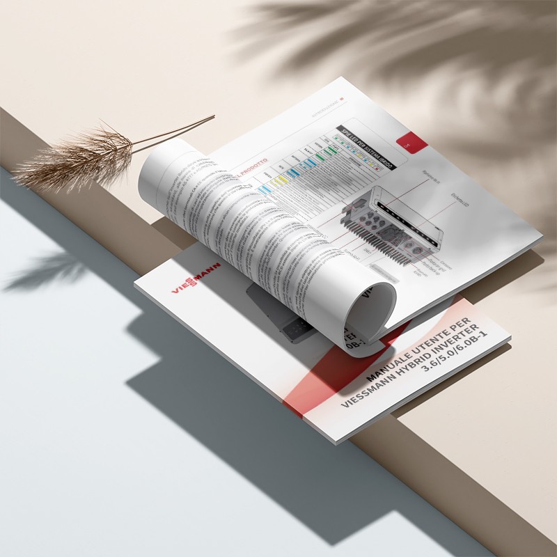 在宣傳設計中，如何通過圖文結合來提高信息的清晰度？