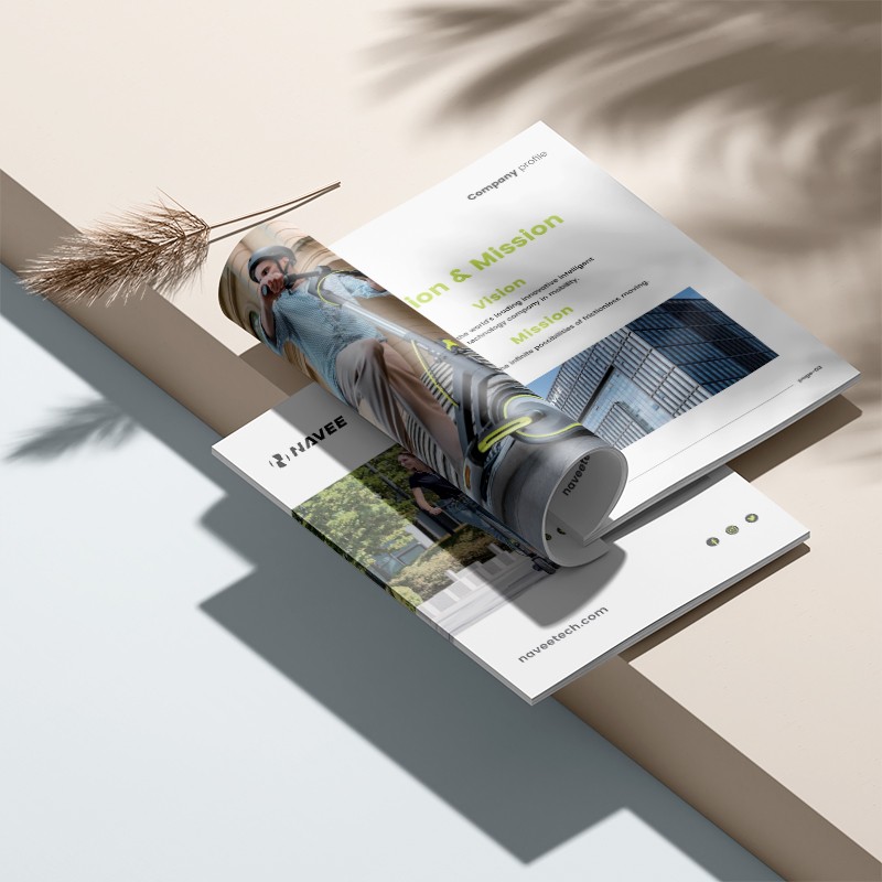 在宣傳設計中,如何利用設計靈活性來應對快速變化的市場需求?