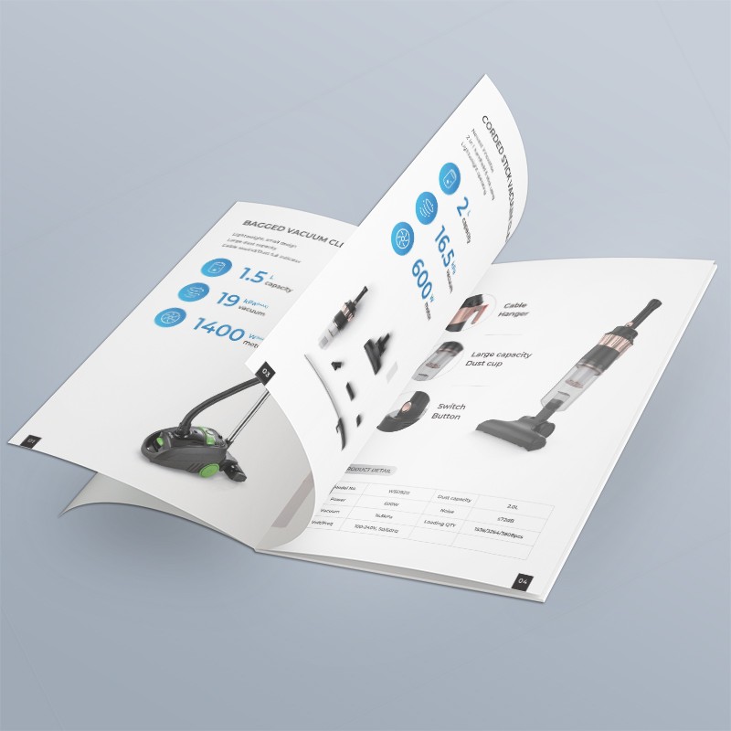 廣告版式設計如何在提升廣告宣傳中的信息傳遞效果?