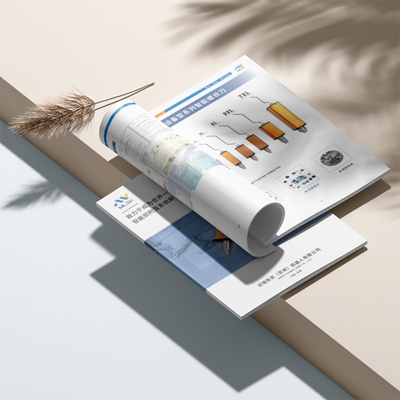 跨越頁面的顏色延伸在版面設計中如何增強視覺效果?