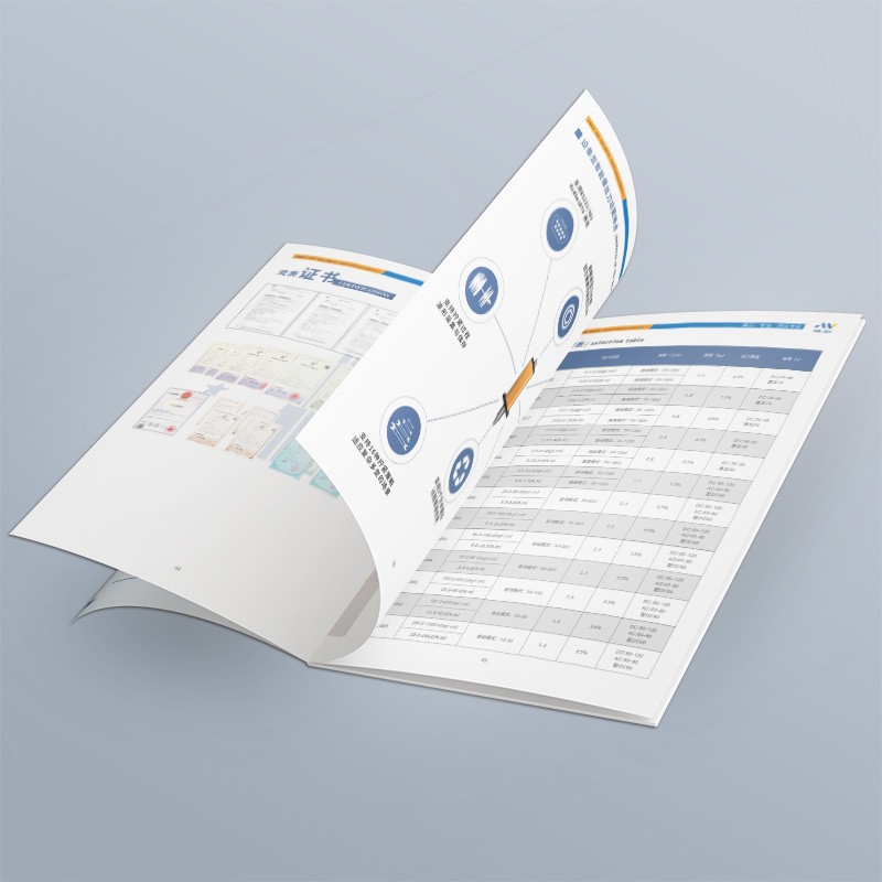 在版面設計中,多圖層是如何創造復雜視覺效果的?