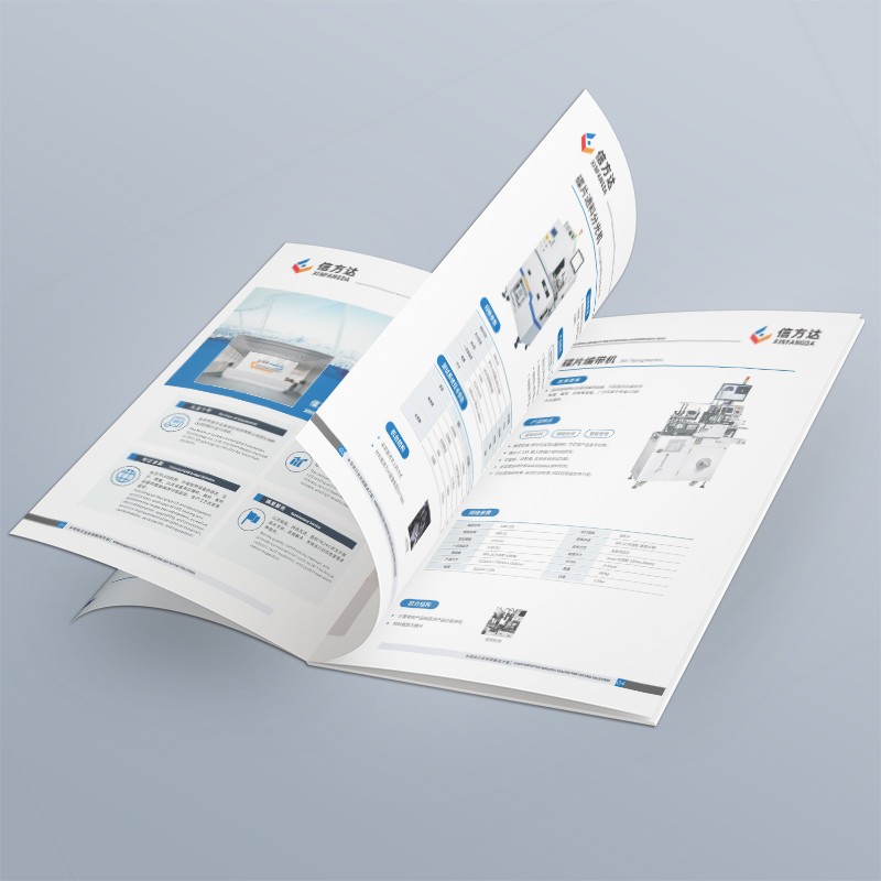 在圖形設計中,模糊邊界如何應用于創造視覺柔和感?