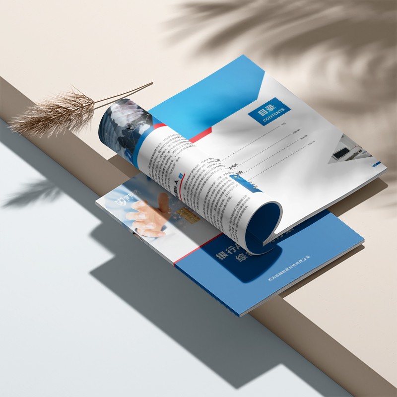 在圖形設計中,拼貼組合如何豐富視覺表現?