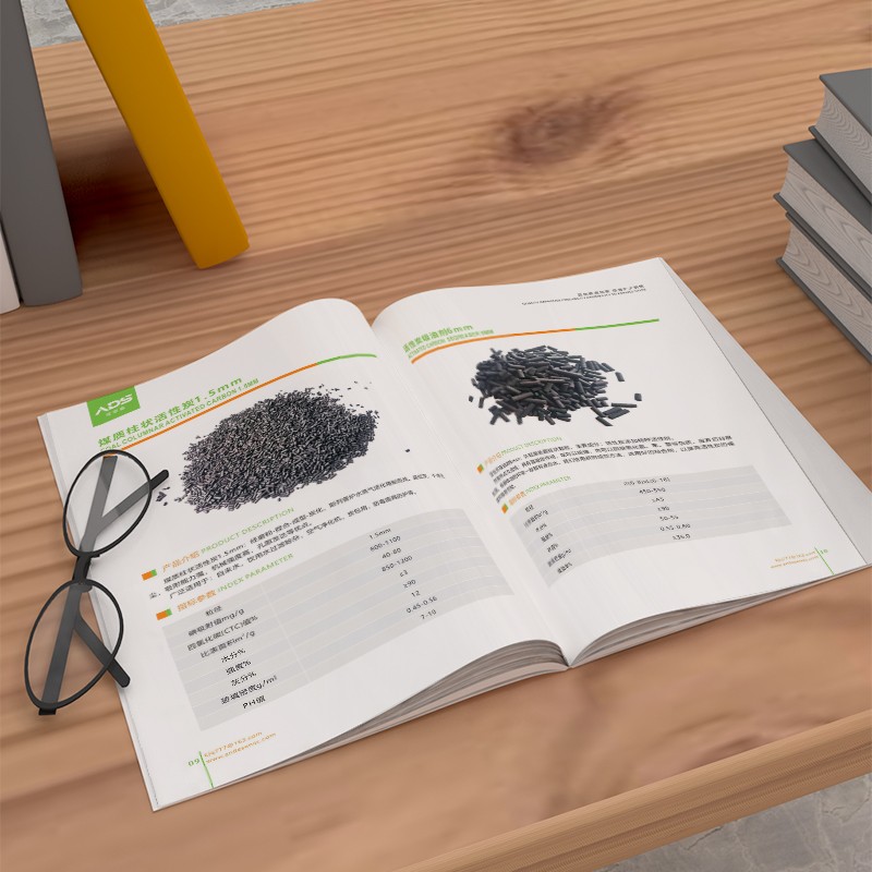 內刊設計公司如何通過結合時事熱點和節日慶典來策劃專題內容,以提升內刊的時效性和關注度?