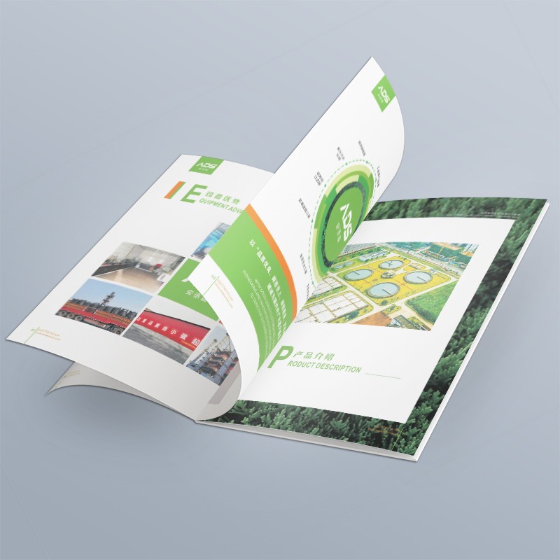 內刊設計公司如何通過結合時事熱點和節日慶典策劃專題內容來提升內刊的時效性和關注度?