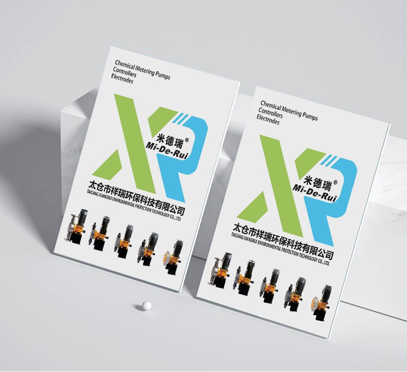 內(nèi)刊設(shè)計公司如何合理設(shè)置內(nèi)容更新的頻率與節(jié)奏以保持內(nèi)刊的新鮮感和持續(xù)性吸引力?