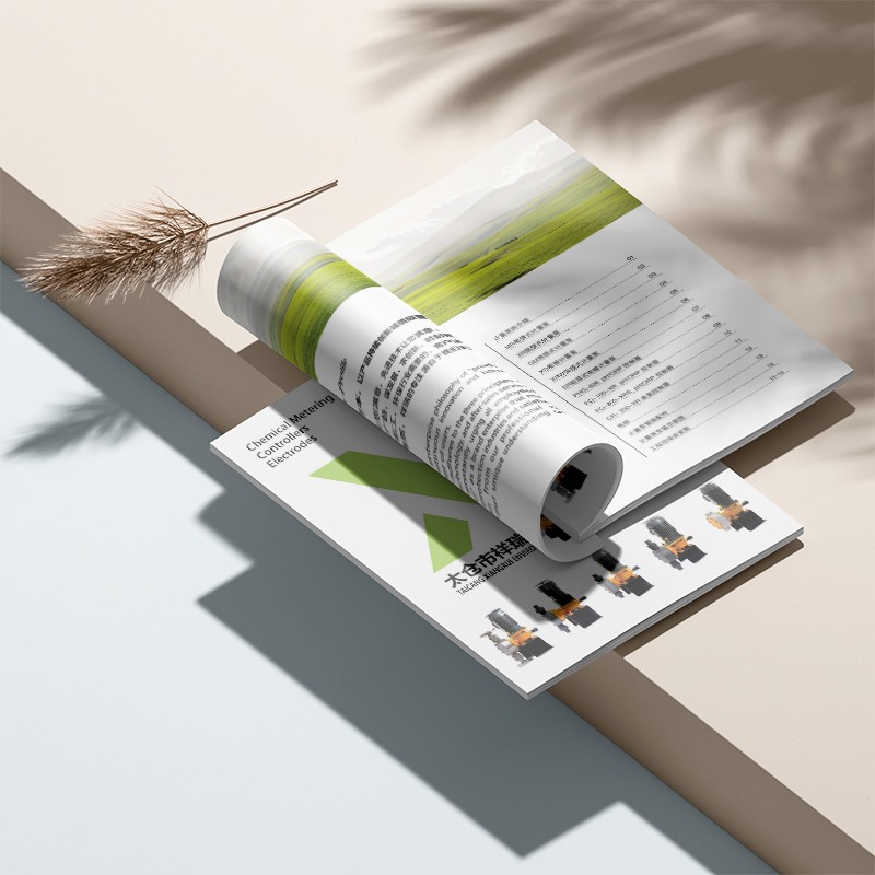 內刊設計公司如何確保內容的原創性以避免抄襲和侵權?