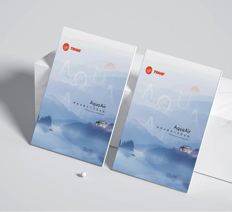 公司宣傳冊的內容質量如何影響品牌形象的認知和評價?