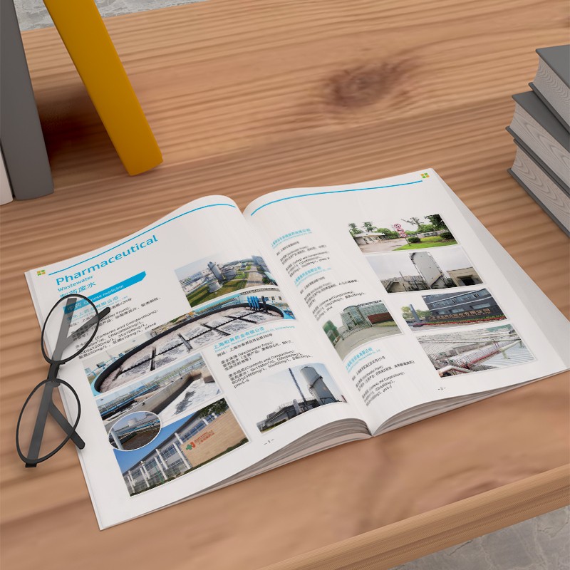 如何在設計公司海報時精準傳達營銷信息?