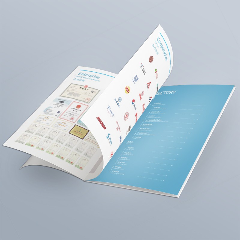 印刷材料如何在性能與成本之間取得平衡,以提升海報設計的性價比?