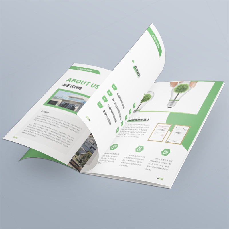 設計公司如何選擇適合品牌調性和受眾喜好的材料與質感來進行海報設計?