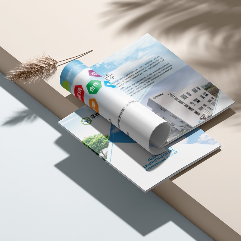 設計公司如何制定有效的項目時間線以確保海報的按時交付?