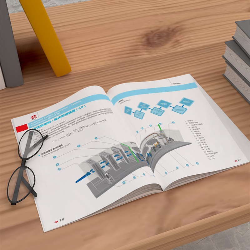 如何通過設(shè)計(jì)流程中的快速原型制作，加速?gòu)母拍畹綄?shí)體的迭代驗(yàn)證過程？