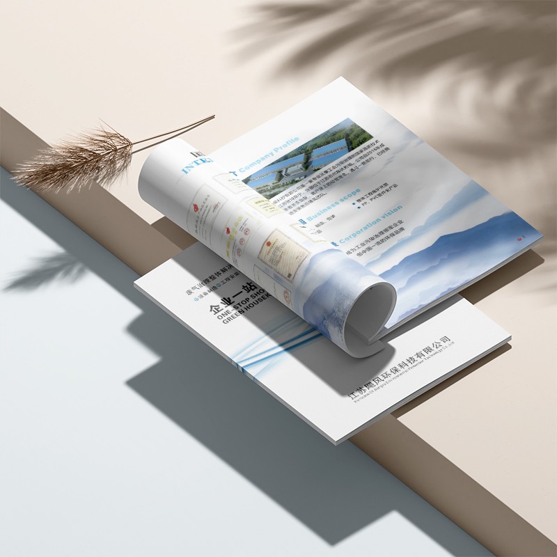 如何在設(shè)計(jì)流程中整合AI和機(jī)器學(xué)習(xí)技術(shù)，以提高決策的效率和精度？