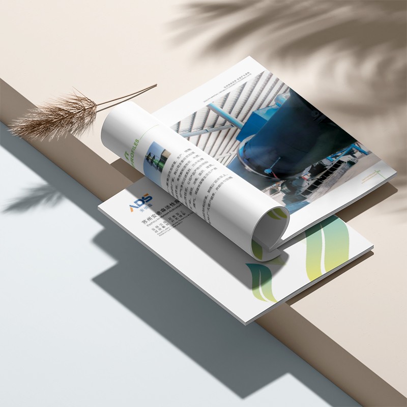 色彩在色彩趨勢預測中的重要作用有哪些?