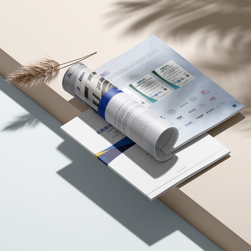 做畫冊的公司如何保證設計團隊的穩定性,以維持一致的設計風格和品質?