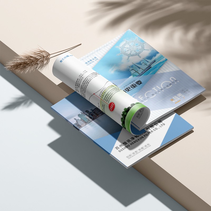 做畫(huà)冊(cè)的公司如何平衡傳統(tǒng)印刷與數(shù)字印刷的優(yōu)勢(shì)，以為客戶提供最佳解決方案？