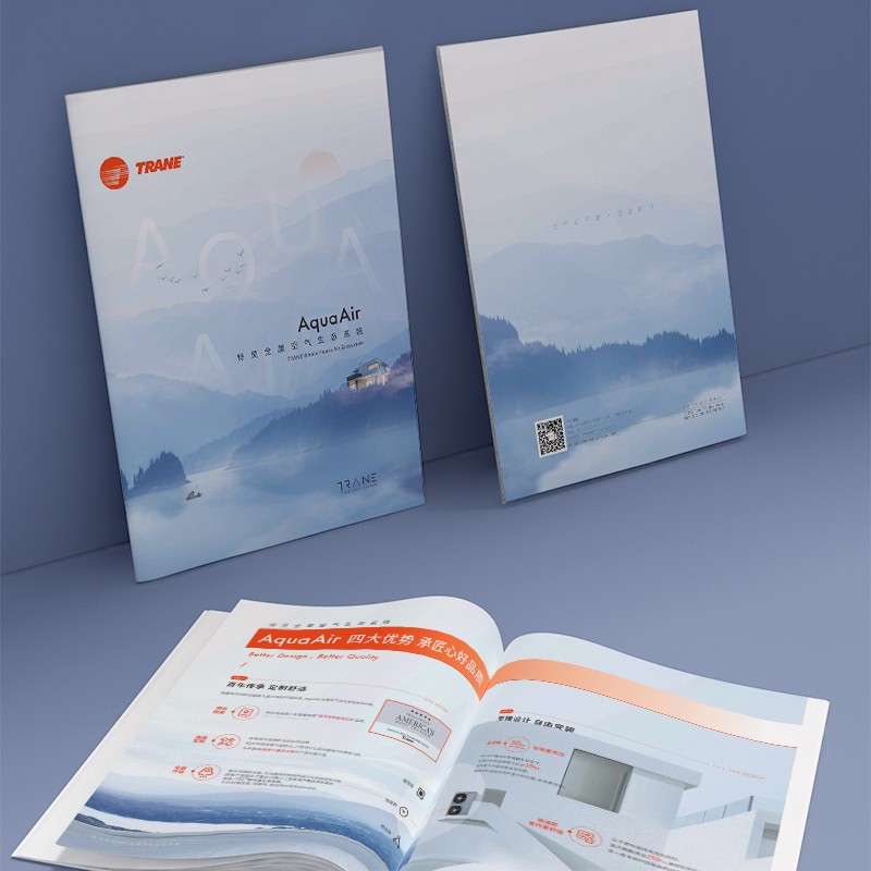 做畫冊(cè)的公司能否快速響應(yīng)客戶需求,提供及時(shí)有效的解決方案?