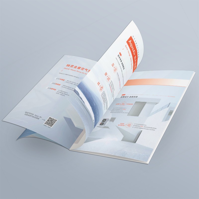 做畫冊的公司在服務過程中是否能根據實際情況靈活調整服務內容和方式?