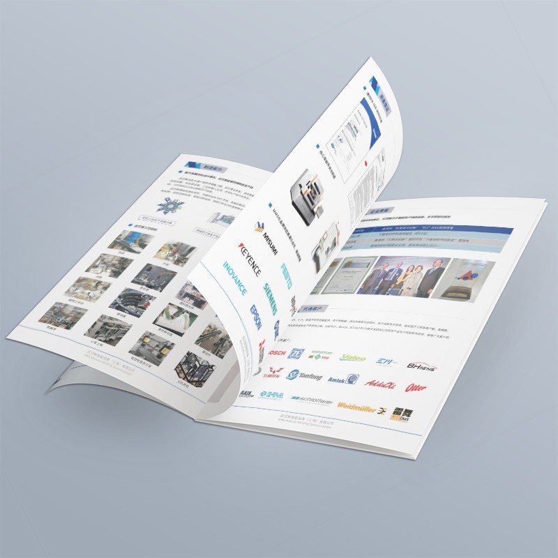 如何在滿足產品功能復雜性的同時,用設計思維簡化用戶體驗?